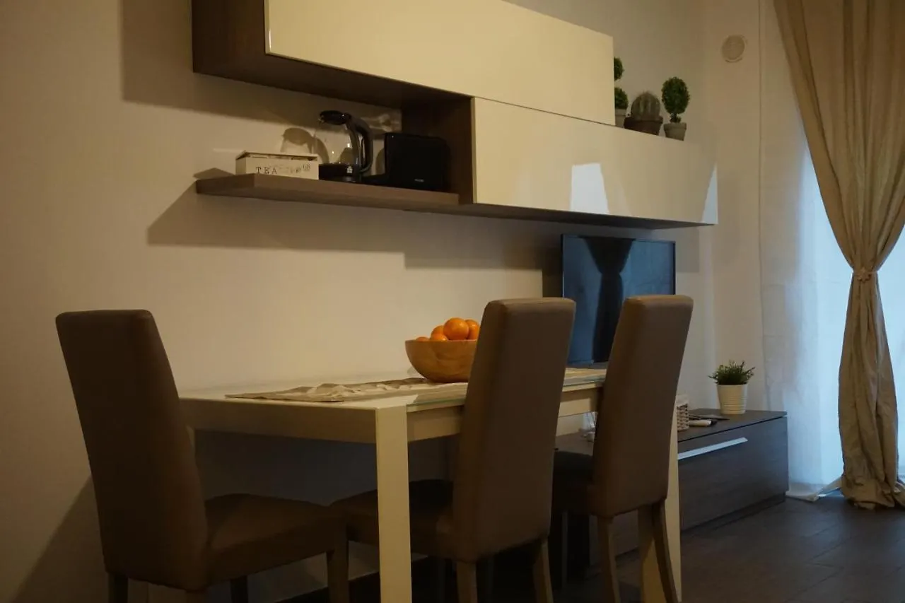 Vch Vatican Charming House Rom 0*,  Italien