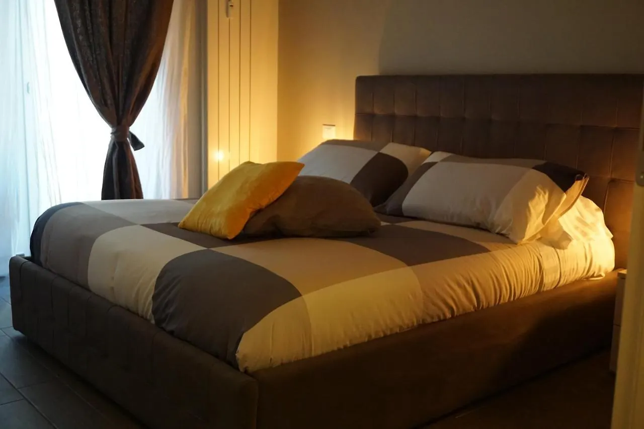 Vch Vatican Charming House Rom 0*,  Italien