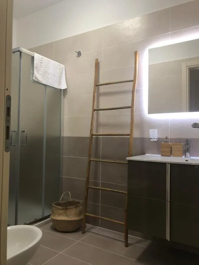 Διαμέρισμα Vch Vatican Charming House Ρώμη Ιταλία